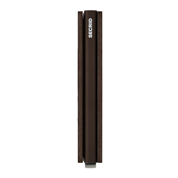 Slimwallet